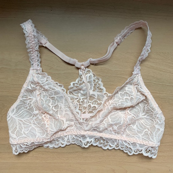Xhilaration Other - Target Xhilaration Bralette Bra